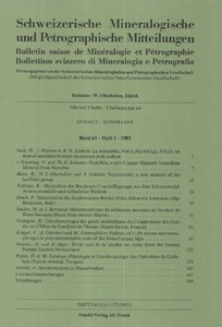 Taprobanite: A new mineral of the taaffeite group